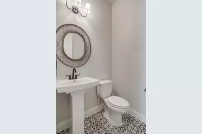 6334 Oakbend Circle, Fort Worth, TX 76132 - Photo 35