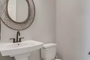 6334 Oakbend Cir, Fort Worth, TX 76132 - Photo 35