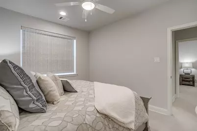 6334 Oakbend Circle, Fort Worth, TX 76132 - Photo 31