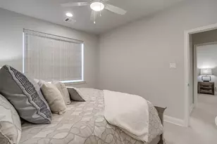 6334 Oakbend Cir, Fort Worth, TX 76132 - Photo 31