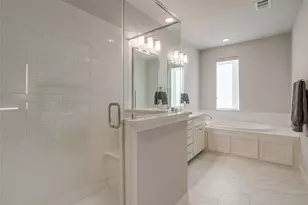 6334 Oakbend Cir, Fort Worth, TX 76132 - Photo 23