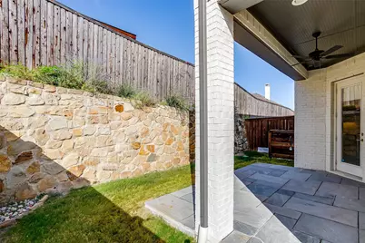 6334 Oakbend Circle, Fort Worth, TX 76132 - Photo 37