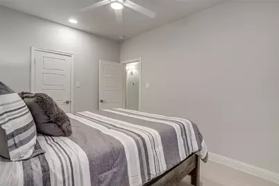 6334 Oakbend Circle, Fort Worth, TX 76132 - Photo 27