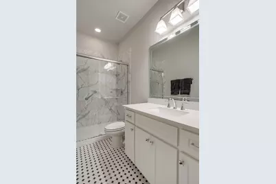 6334 Oakbend Circle, Fort Worth, TX 76132 - Photo 29