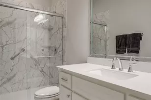 6334 Oakbend Cir, Fort Worth, TX 76132 - Photo 29