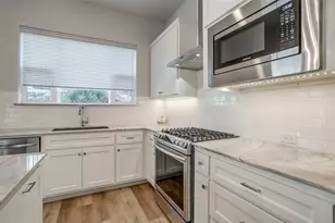 6334 Oakbend Cir, Fort Worth, TX 76132 - Photo 15