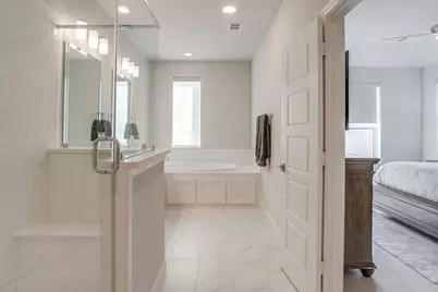 6334 Oakbend Circle, Fort Worth, TX 76132 - Photo 25