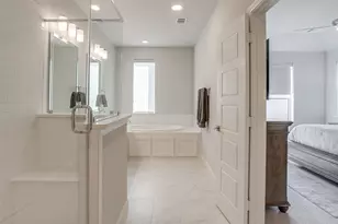 6334 Oakbend Cir, Fort Worth, TX 76132 - Photo 25