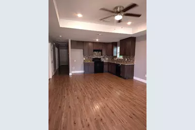 102 Plumthicket Lane, Trinidad, TX 75163 - Photo 3