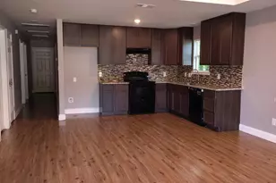 102 Plumthicket Ln, Trinidad, TX 75163 - Photo 3