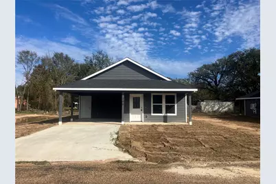 102 Plumthicket Lane, Trinidad, TX 75163 - Photo 1