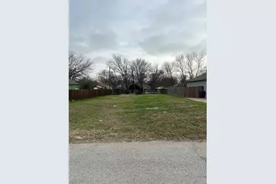 3429 Detonte Street, Dallas, TX 75223 - Photo 3