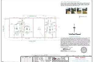 3429 Detonte St, Dallas, TX 75223 - Photo 1