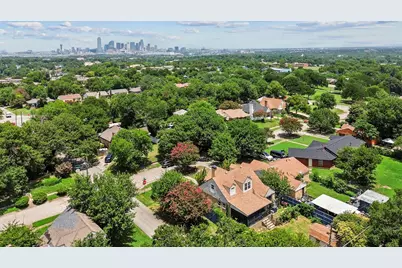 1902 Norfolk Avenue, Dallas, TX 75203 - Photo 3
