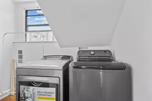 1902 Norfolk Ave, Dallas, TX 75203 - Photo 5