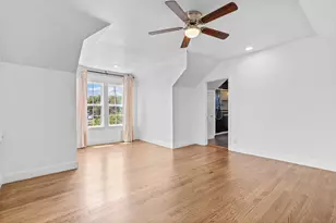 1902 Norfolk Ave, Dallas, TX 75203 - Photo 9