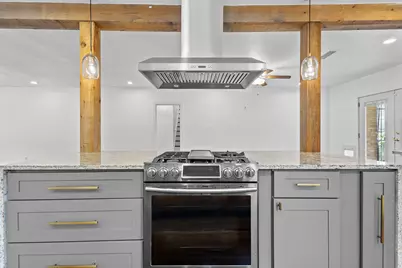 1902 Norfolk Avenue, Dallas, TX 75203 - Photo 25