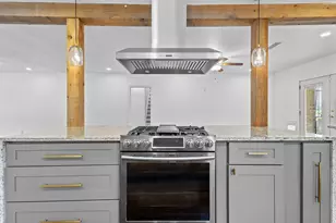 1902 Norfolk Ave, Dallas, TX 75203 - Photo 25