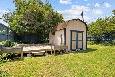 1902 Norfolk Avenue, Dallas, TX 75203 - Photo 33