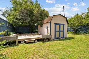 1902 Norfolk Ave, Dallas, TX 75203 - Photo 33