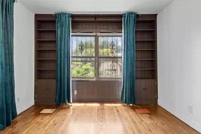 1902 Norfolk Avenue, Dallas, TX 75203 - Photo 13