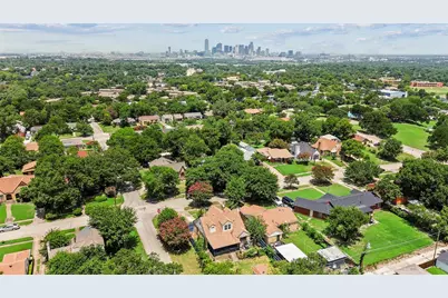 1902 Norfolk Avenue, Dallas, TX 75203 - Photo 35