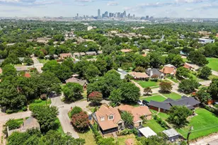 1902 Norfolk Ave, Dallas, TX 75203 - Photo 35