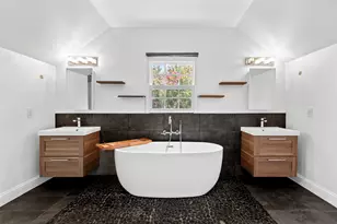 1902 Norfolk Ave, Dallas, TX 75203 - Photo 11