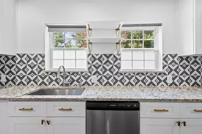 1902 Norfolk Avenue, Dallas, TX 75203 - Photo 27