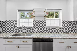 1902 Norfolk Ave, Dallas, TX 75203 - Photo 27