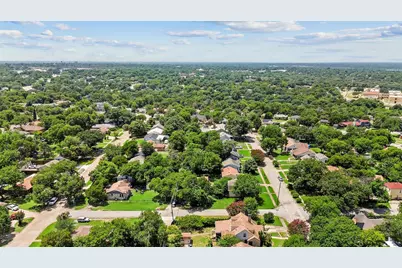 1902 Norfolk Avenue, Dallas, TX 75203 - Photo 37