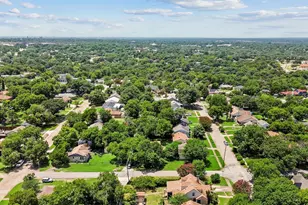 1902 Norfolk Ave, Dallas, TX 75203 - Photo 37