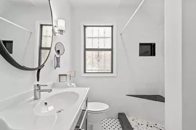 1902 Norfolk Avenue, Dallas, TX 75203 - Photo 15