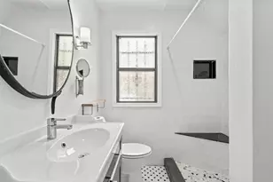 1902 Norfolk Ave, Dallas, TX 75203 - Photo 15