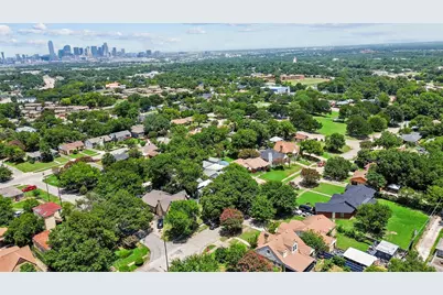 1902 Norfolk Avenue, Dallas, TX 75203 - Photo 39