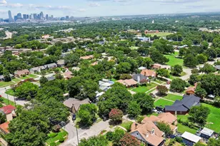 1902 Norfolk Ave, Dallas, TX 75203 - Photo 39