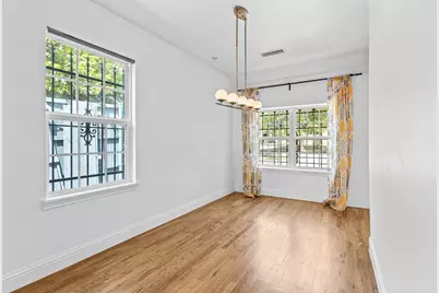 1902 Norfolk Avenue, Dallas, TX 75203 - Photo 17