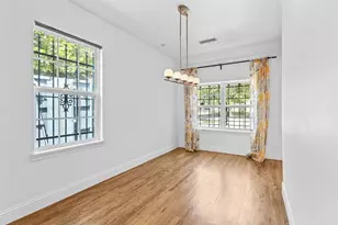 1902 Norfolk Ave, Dallas, TX 75203 - Photo 17