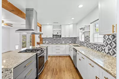 1902 Norfolk Avenue, Dallas, TX 75203 - Photo 23