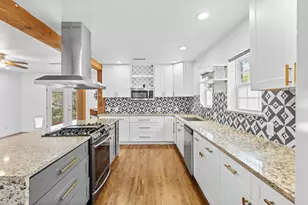 1902 Norfolk Ave, Dallas, TX 75203 - Photo 23