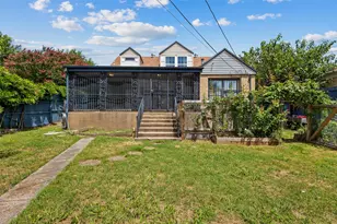 1902 Norfolk Ave, Dallas, TX 75203 - Photo 29