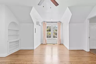 1902 Norfolk Avenue, Dallas, TX 75203 - Photo 7