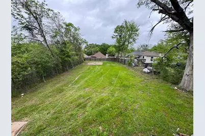 1309 Emma Street, Tyler, TX 75701 - Photo 1