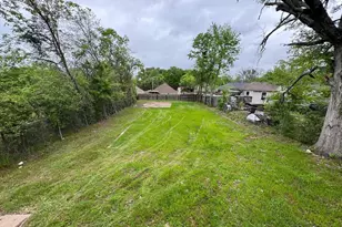 1309 Emma St, Tyler, TX 75701 - Photo 1