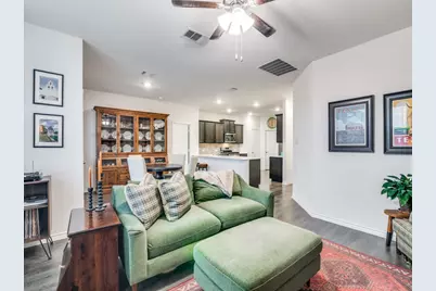 133 Longhorn Pass, Caddo Mills, TX 75135 - Photo 13