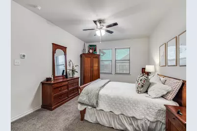 133 Longhorn Pass, Caddo Mills, TX 75135 - Photo 15