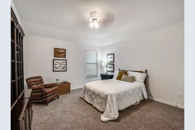 133 Longhorn Pass, Caddo Mills, TX 75135 - Photo 21