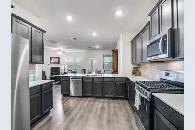 133 Longhorn Pass, Caddo Mills, TX 75135 - Photo 7