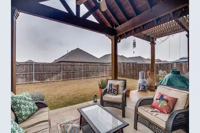 133 Longhorn Pass, Caddo Mills, TX 75135 - Photo 23