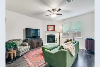 133 Longhorn Pass, Caddo Mills, TX 75135 - Photo 11